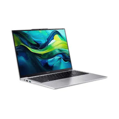 Acer Aspire Lite 16 (2025) – 13th‑Gen Intel® Core™ i7-13620H, 16GB DDR5, 15.6″ WUXGA IPS, 512 GB SSD