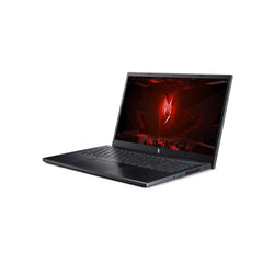 Acer Nitro V 15 ANV15-52-92DD Gaming Laptop