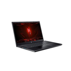 Acer Nitro V 15 ANV15-52-92DD Gaming Laptop