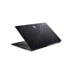 Acer Nitro V 15 ANV15-52-92DD Gaming Laptop