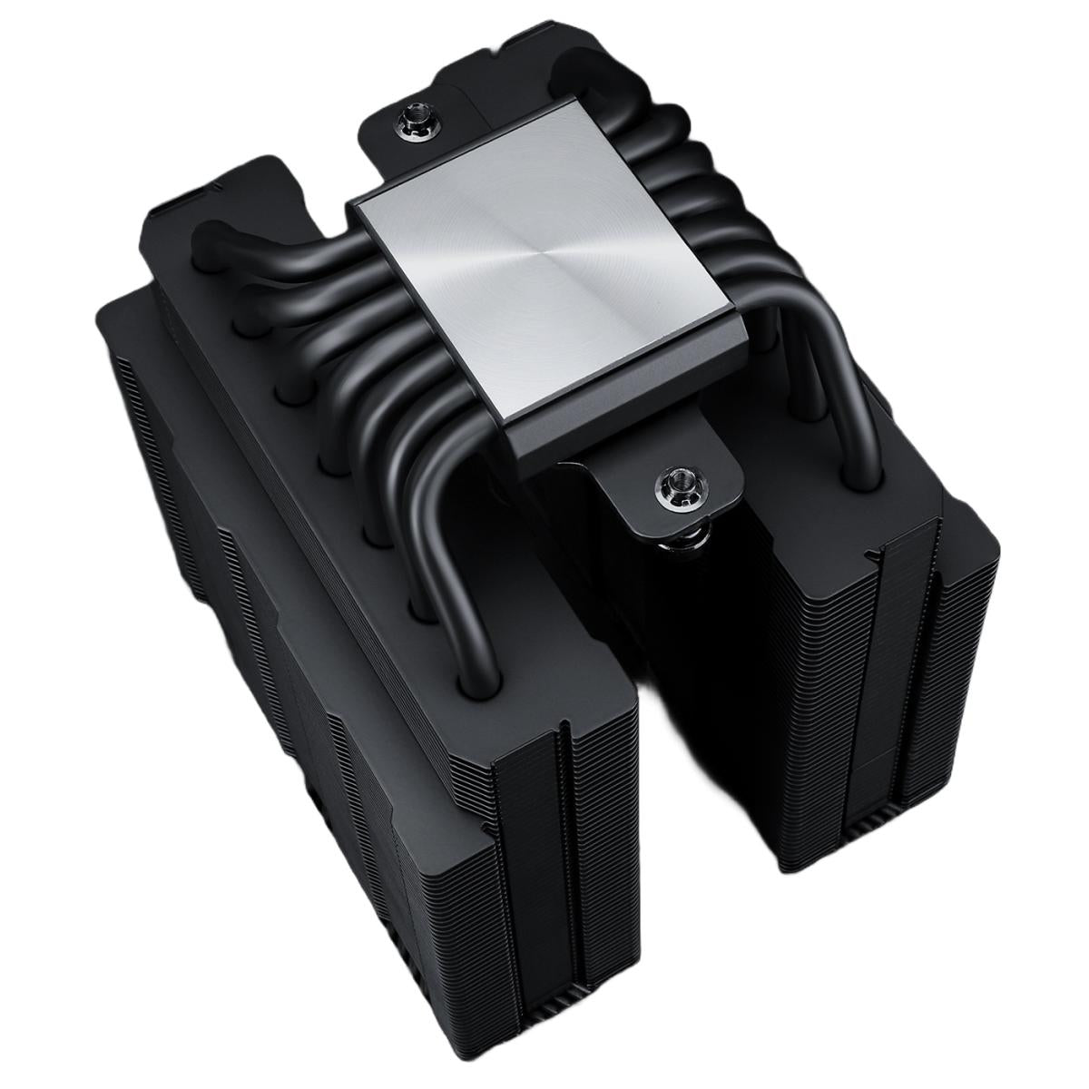 Thermalright CPU cooler for PC cooling