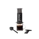 AeroPress Coffee Maker - Original
