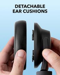 Anker SoundCore Q11i Headphones