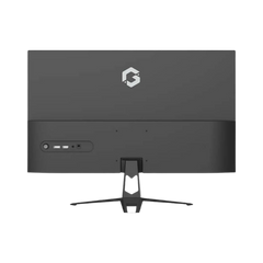 GAMEON GOES27QHD120IPS HDMI to HDMI PC case for desktop computer builds and component installation
