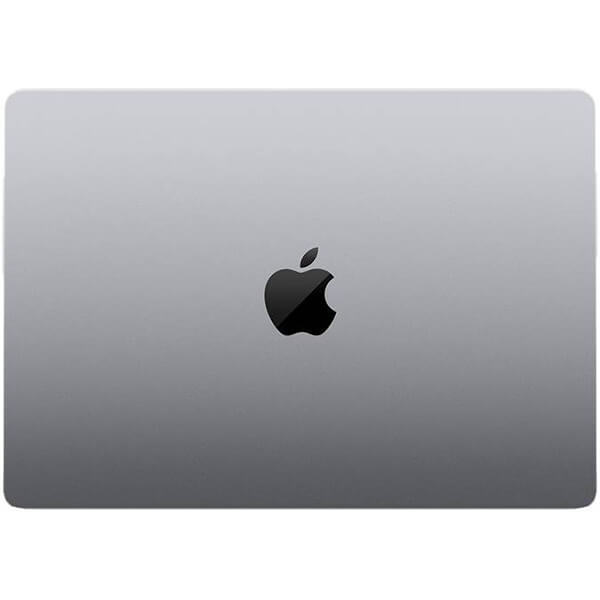 Apple Macbook Pro 14 Inch (2023) M2 Pro 10 Core Cpu & 16 Core Gpu 1 Tb SSD 16 Gb Ram Liquid Retina Xdr Display Space Grey (arabic Keyboard)