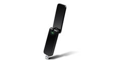 TP-Link Archer T4U AC1300 Wireless Dual Band USB Adapter