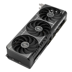 Asus Prime Geforce Rtx 5060 Ti 16gb Gddr7 Graphics Card