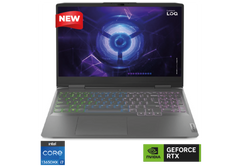 Lenovo laptop for portable computing