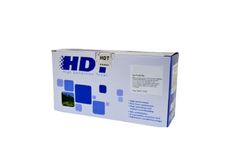 HP toner cartridge for printer supplies