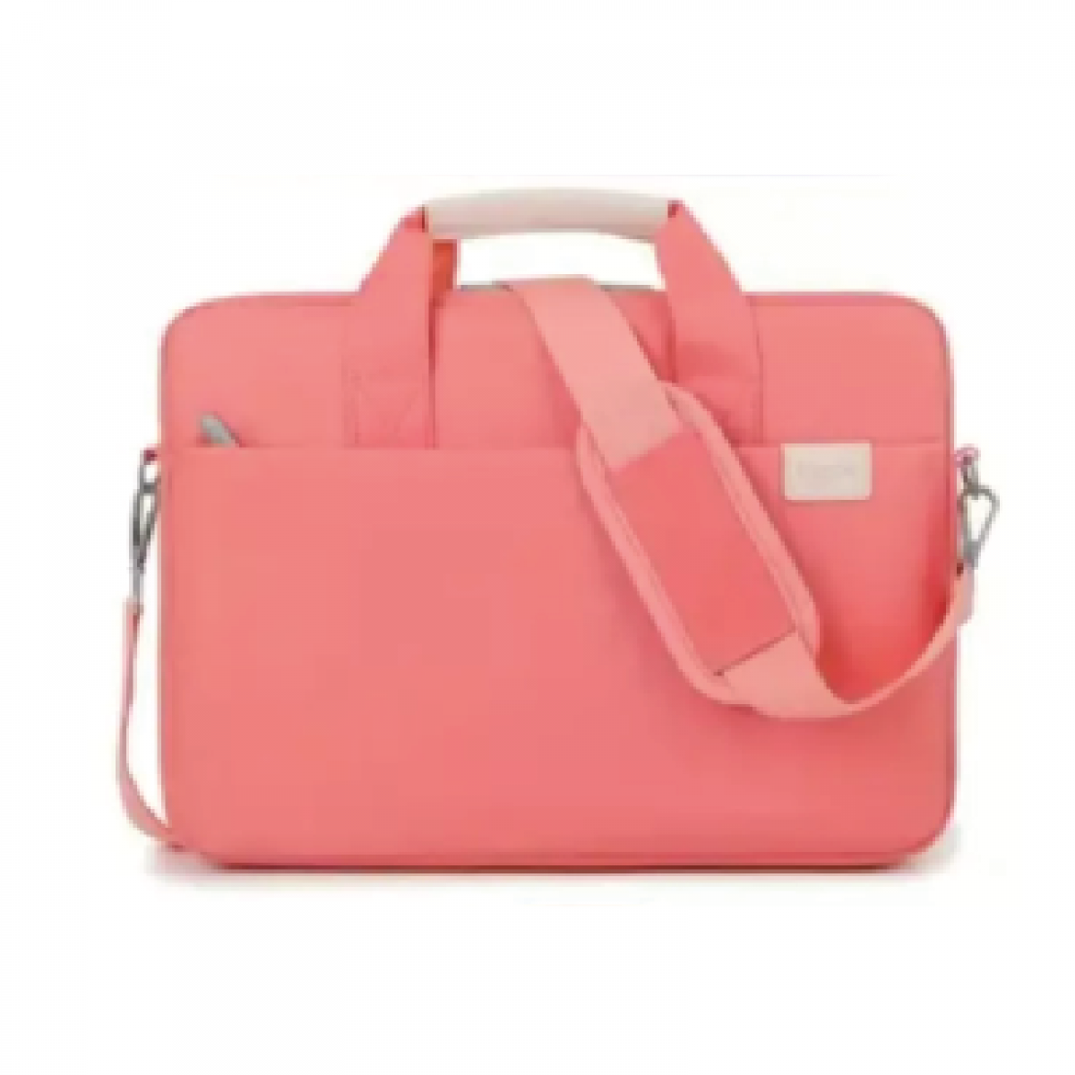 Okade T67 Laptop Bag 15.6 inch Multi-Color