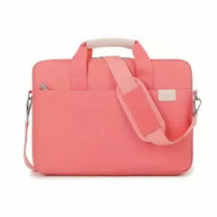 Okade T67 Laptop Bag 15.6 inch Multi-Color