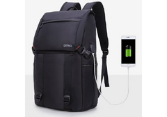 DTBG laptop for portable computing