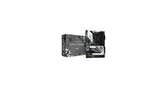 ASRock MBD X570 Steel Legend AM4 Socket ATX - Motherboard