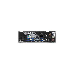ASRock MBD X570 Steel Legend AM4 Socket ATX - Motherboard