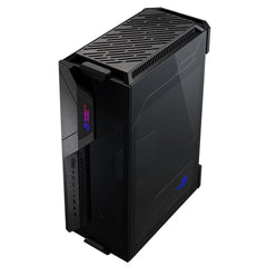 Asus ROG Strix Z11 Mini-ITX/DTX Gaming Case
