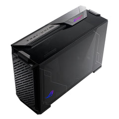 Asus ROG Strix Z11 Mini-ITX/DTX Gaming Case