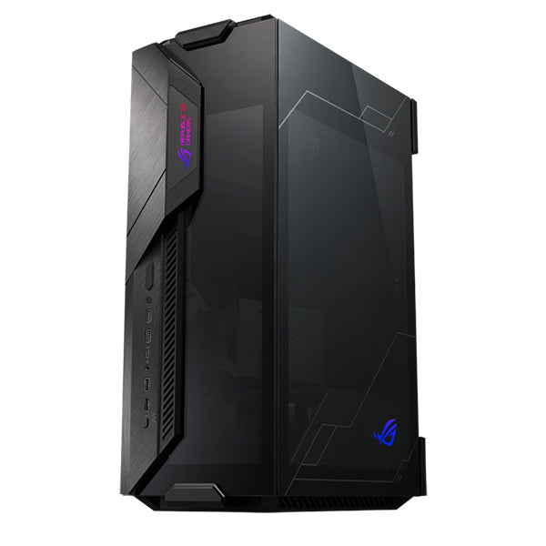 Asus ROG Strix Z11 Mini-ITX/DTX Gaming Case