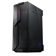Asus ROG Strix Z11 Mini-ITX/DTX Gaming Case