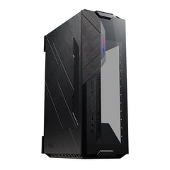 Asus ROG Strix Z11 Mini-ITX/DTX Gaming Case