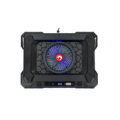 Marvo Atlas 43 Touch Wisdom 19" Laptop Fan