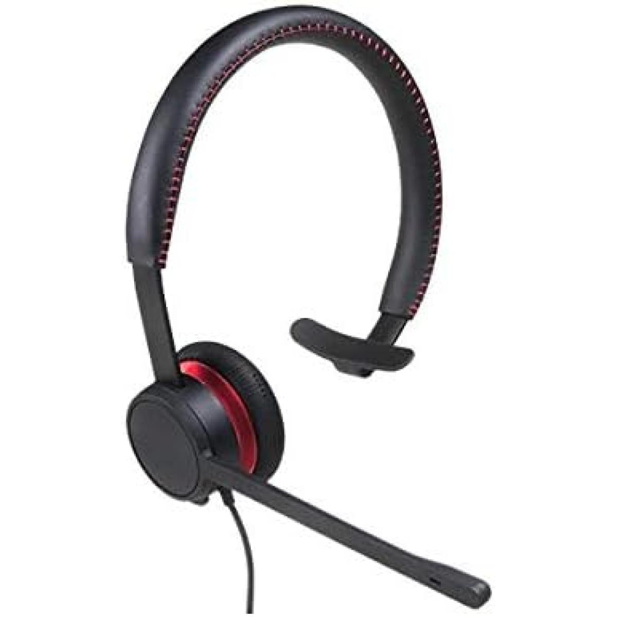 Avaya L129 Headset Avaya L129 Headset