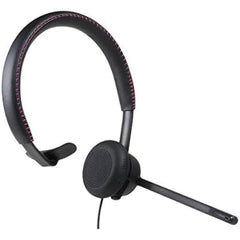 Avaya L129 Headset