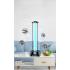 Awie Lamp 220V smart home for electronics hardware