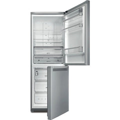 DR B Tnf 5323 Ox 546 French Door Refrigerator