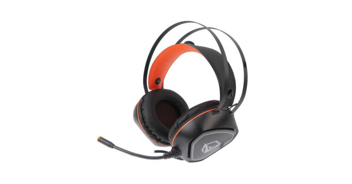 MeeTion HP-020 - Gaming Headset