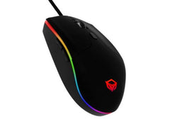 Logitech wireless Bluetooth gaming mouse for computer setup