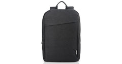 Lenovo B210 15.6-inch Laptop Casual Backpack Black