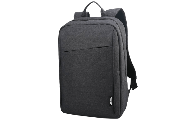 Lenovo B210 Backpack Up to 16 Inch Laptop/tablet