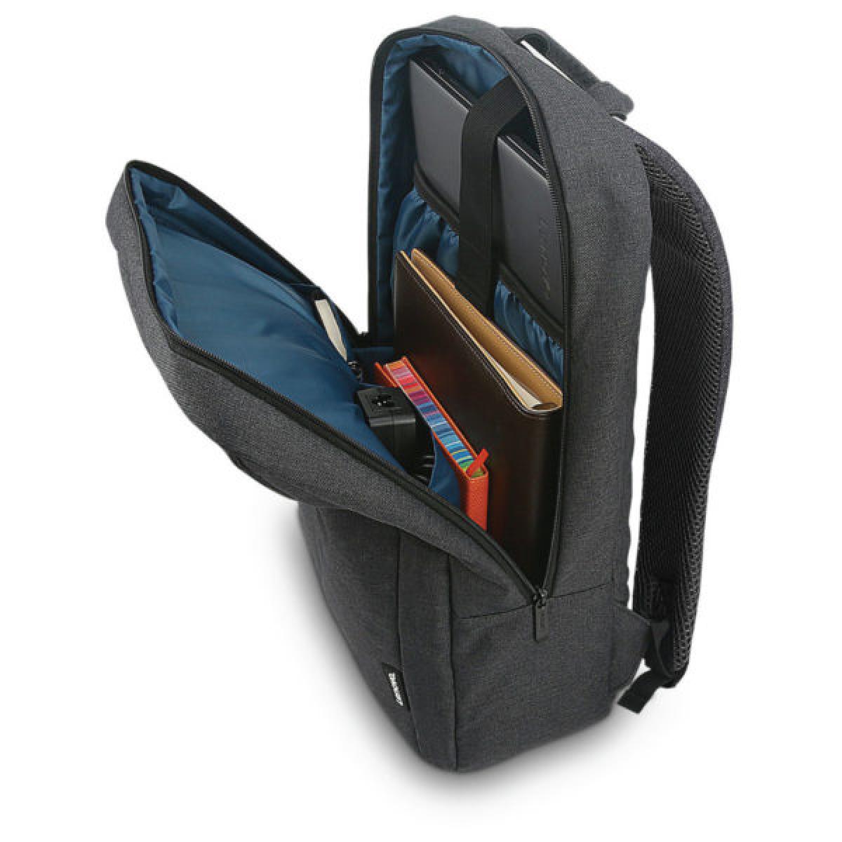 Lenovo to 16 laptop for portable computing