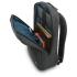 Lenovo to 16 laptop for portable computing