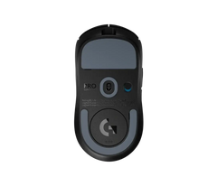 Logitech PRO X SUPERLIGHT 2 SE LIGHTSPEED Wireless Gaming Mouse