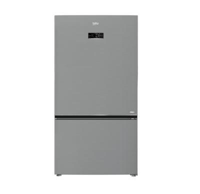 Dr B5RCNE66HXB A++ French Door Refrigerator 509L