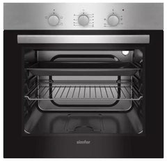 B6300 Cmrim 60 Oven