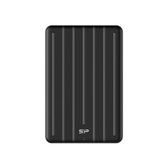 Silicon Power Bolt B75 Pro Portable SSD Type-C USB 3.2 Gen 2 1TB