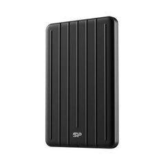 Silicon Power Bolt B75 Pro Portable SSD Type-C USB 3.2 Gen 2 1TB
