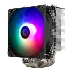 Thermalright ARGB CPU cooler for PC cooling