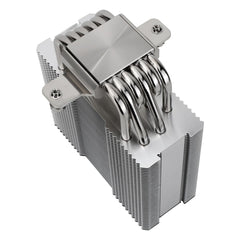 Thermalright ARGB CPU cooler for PC cooling