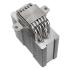 Thermalright ARGB CPU cooler for PC cooling