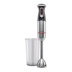 Stand Mixer (BA5608 1200W)