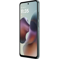 Motorola G56 5G, 12GB & 256GB, 6.72Inch, Grey - XT2529-2 gry
