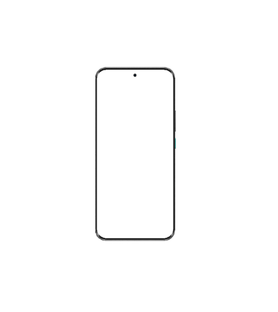 Infinix Hot 60 Pro+ 4G, 8GB & 256GB, 6.78Inch, Moco Green - X6886