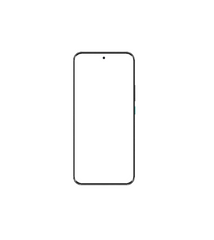 Infinix Hot 60 Pro+ 4G, 8GB & 256GB, 6.78Inch, Moco Green - X6886