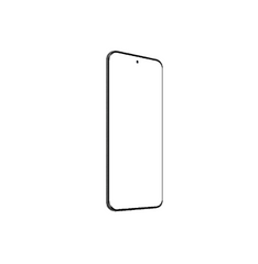 Infinix Hot 60 Pro+ 4G, 8GB & 256GB, 6.78Inch, Moco Green - X6886