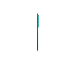 Infinix Hot 60 Pro+ 4G, 8GB & 256GB, 6.78Inch, Moco Green - X6886