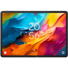 TCL NXTPAPER 14 4G, 8+8GB & 256GB, 14.3Inch, 10000Mah, Grey - 9491G-2CLCAP11-A
