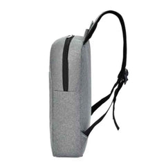 Laptop Business Backpack Multi Functional -15.8 inch -Black